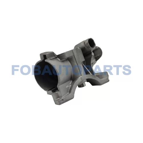 Ignition Starter Switch for Audi A4 A6 for VW Passat Golf Jetta Mk4 4B0905851B 4B0905851C 1J0419959A - image 5